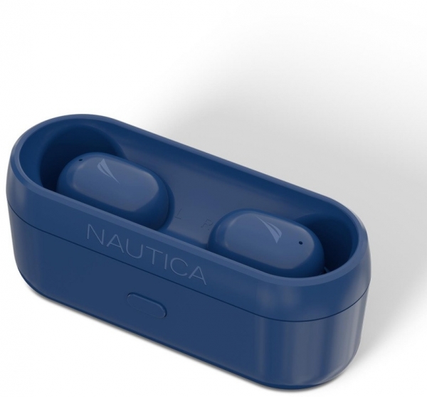 Nautica Buds T300 Tam Kablosuz Kulaklık — ürün görseli 6