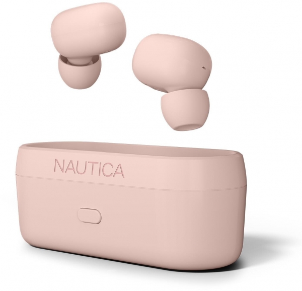 Nautica Buds T300 Tam Kablosuz Kulaklık — ürün görseli 3
