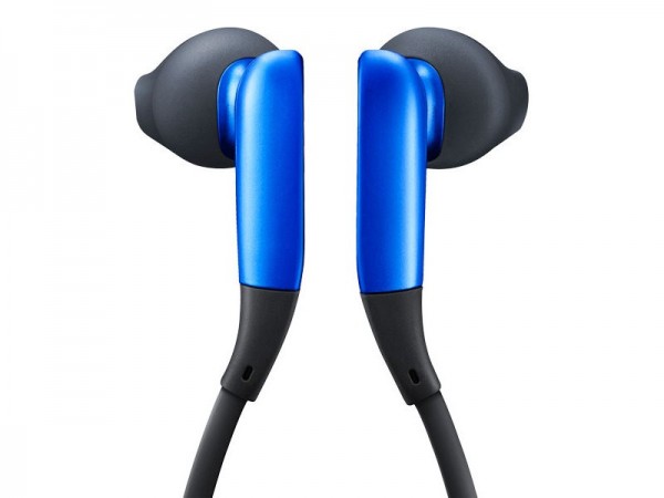 Samsung Level U Kablosuz Kulaklık — ürün görseli 5