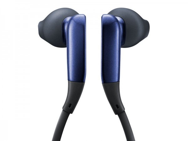 Samsung Level U Kablosuz Kulaklık — ürün görseli 4