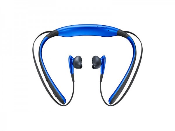 Samsung Level U Kablosuz Kulaklık — ürün görseli 8
