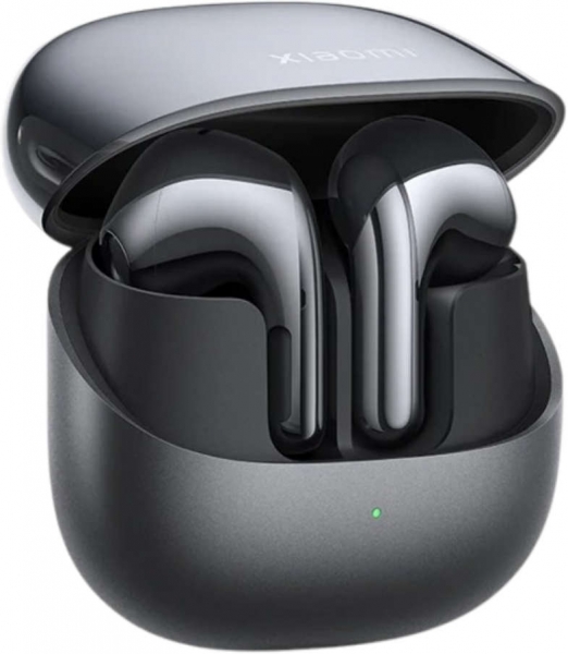Xiaomi Buds 5 Tam Kablosuz Kulaklık — ürün görseli 2