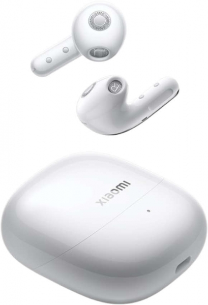 Xiaomi Buds 5 Tam Kablosuz Kulaklık — ürün görseli 5