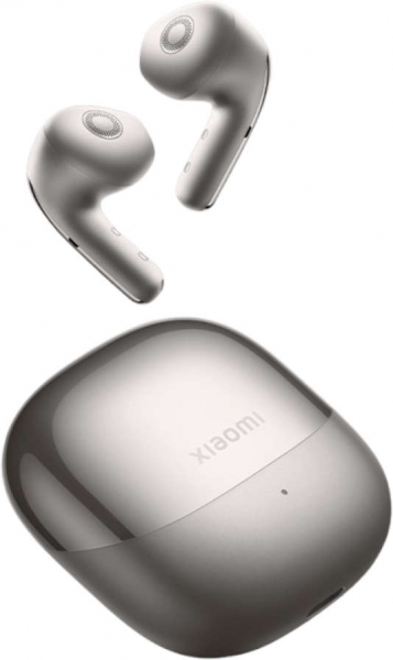 Xiaomi Buds 5 Tam Kablosuz Kulaklık — ürün görseli 4