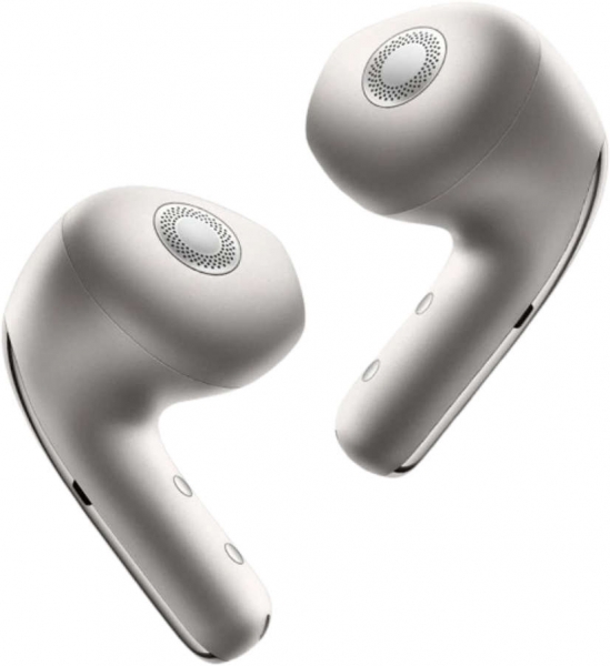 Xiaomi Buds 5 Tam Kablosuz Kulaklık — ürün görseli 8