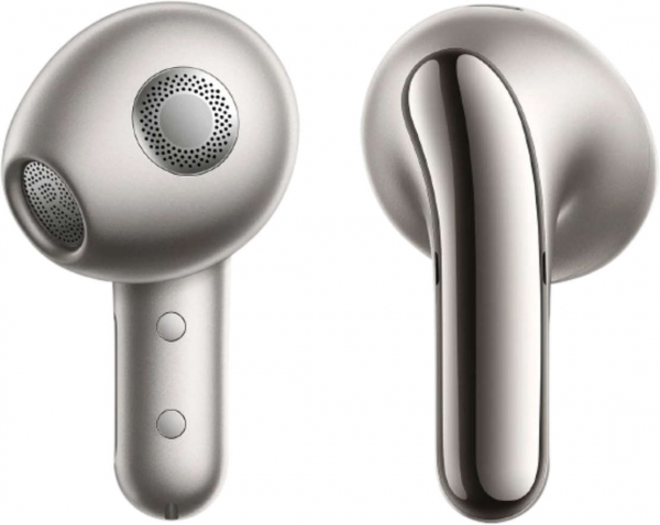 Xiaomi Buds 5 Tam Kablosuz Kulaklık — ürün görseli 7