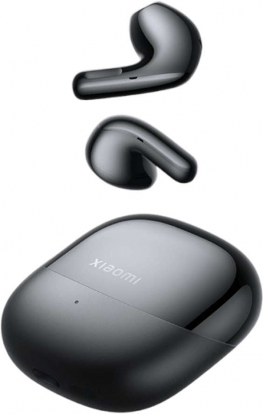 Xiaomi Buds 5 Tam Kablosuz Kulaklık — ürün görseli 6
