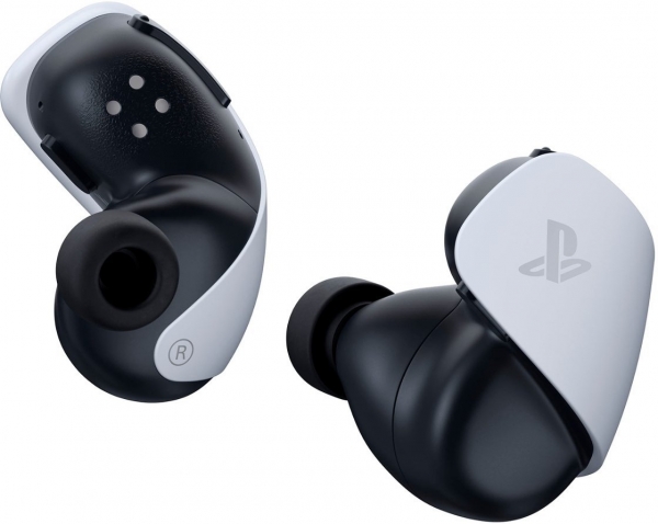 Sony Playstation Pulse Explore Tam Kablosuz Kulaklık (1000038064) — ürün görseli 4