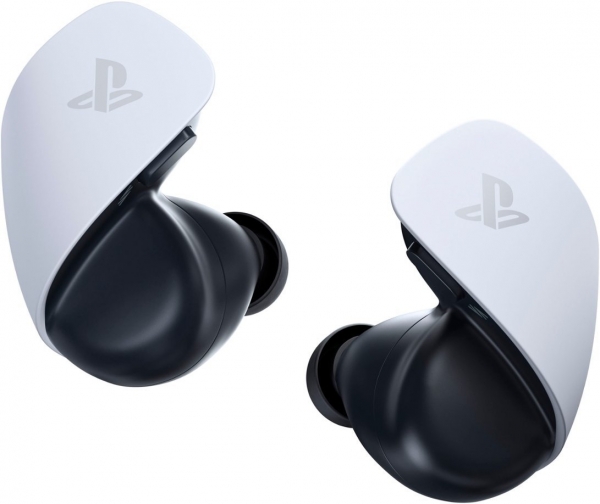 Sony Playstation Pulse Explore Tam Kablosuz Kulaklık (1000038064) — ürün görseli 2