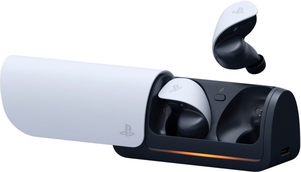Sony Playstation Pulse Explore Tam Kablosuz Kulaklık (1000038064)