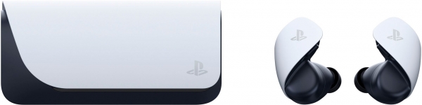 Sony Playstation Pulse Explore Tam Kablosuz Kulaklık (1000038064) — ürün görseli 3