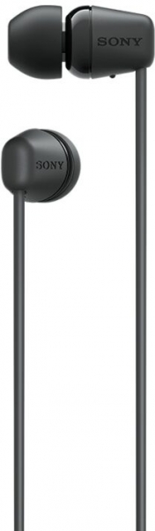 Sony WI-C100 Kablosuz Kulaklık — ürün görseli 5