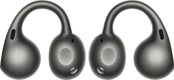 Oppo Enco Clip 2 Tam Kablosuz Kulaklık (ETEN1) — ürün görseli 4