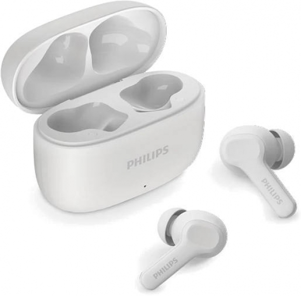 Philips TAT1149 Tam Kablosuz Kulaklık — ürün görseli 2
