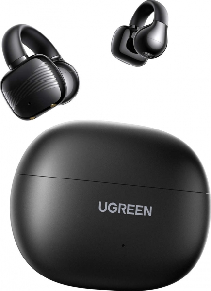 Ugreen HiTune S3 Tam Kablosuz Kulaklık (WS209)