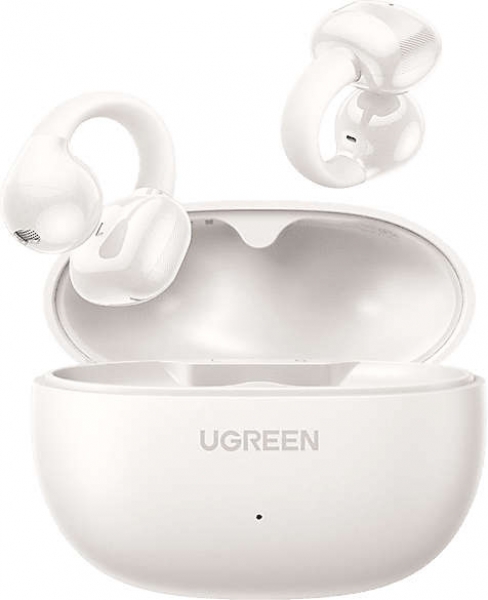 Ugreen HiTune S3 Tam Kablosuz Kulaklık (WS209) — ürün görseli 2