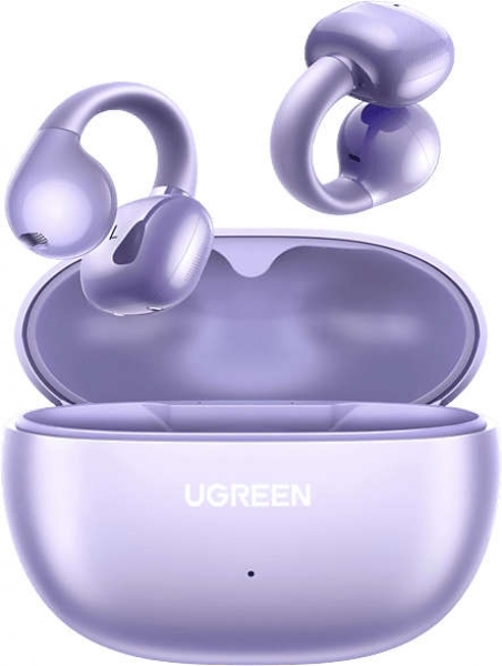 Ugreen HiTune S3 Tam Kablosuz Kulaklık (WS209) — ürün görseli 3
