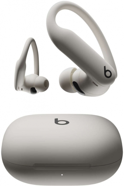 Beats Powerbeats Pro 2 Tam Kablosuz Kulaklık (MX723EE/A) — ürün görseli 2