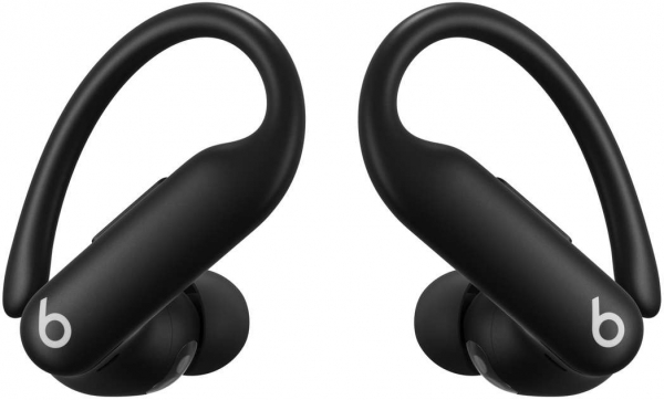 Beats Powerbeats Pro 2 Tam Kablosuz Kulaklık (MX723EE/A) — ürün görseli 5