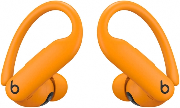 Beats Powerbeats Pro 2 Tam Kablosuz Kulaklık (MX723EE/A) — ürün görseli 8