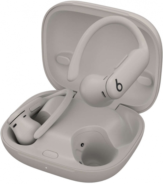 Beats Powerbeats Pro 2 Tam Kablosuz Kulaklık (MX723EE/A) — ürün görseli 10