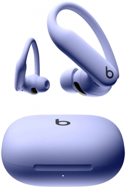 Beats Powerbeats Pro 2 Tam Kablosuz Kulaklık (MX723EE/A) — ürün görseli 3