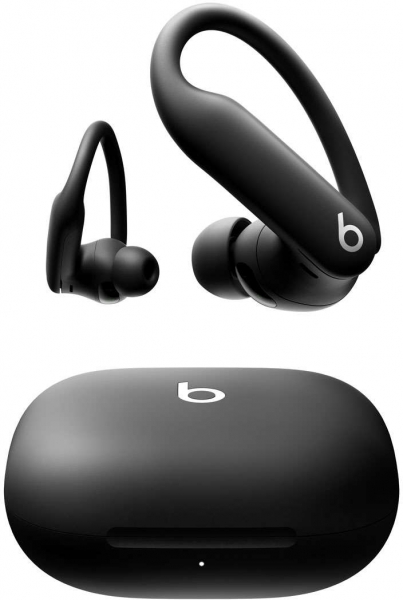 Beats Powerbeats Pro 2 Tam Kablosuz Kulaklık (MX723EE/A)