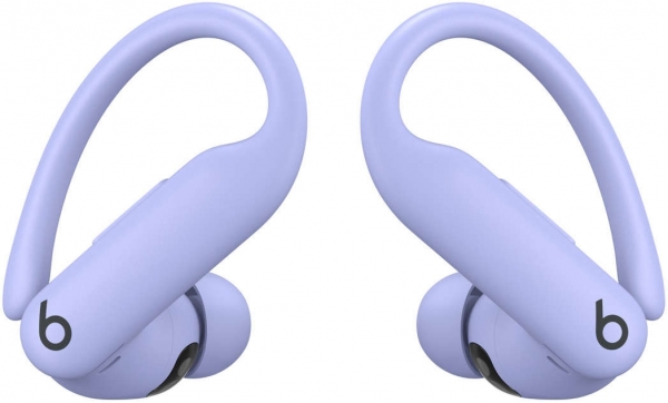 Beats Powerbeats Pro 2 Tam Kablosuz Kulaklık (MX723EE/A) — ürün görseli 7