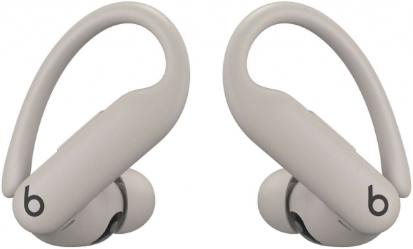 Beats Powerbeats Pro 2 Tam Kablosuz Kulaklık (MX723EE/A) — ürün görseli 6