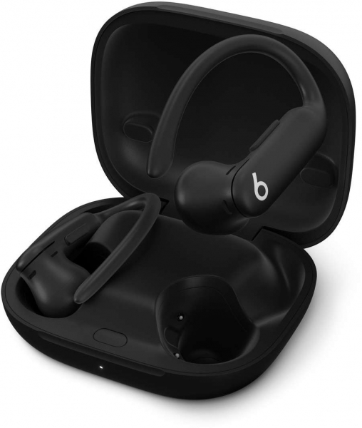 Beats Powerbeats Pro 2 Tam Kablosuz Kulaklık (MX723EE/A) — ürün görseli 9