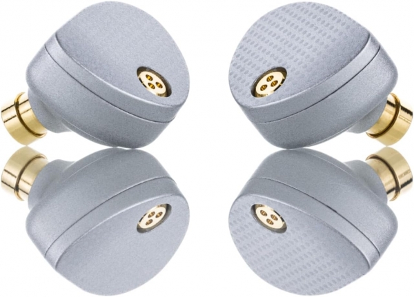 Moondrop Aria 2 Kablolu Kulaklık — ürün görseli 2