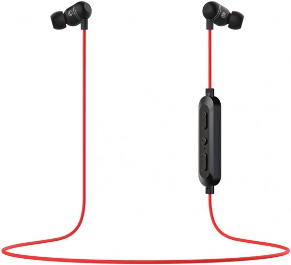Samsung ITFIT Wireless Earphone 103B Kablosuz Kulaklık (GP-OAU019SAABW) — ürün görseli 2