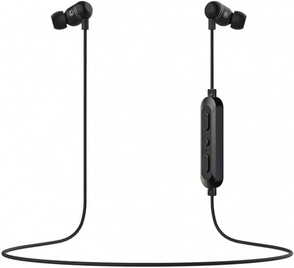 Samsung ITFIT Wireless Earphone 103B Kablosuz Kulaklık (GP-OAU019SAABW)