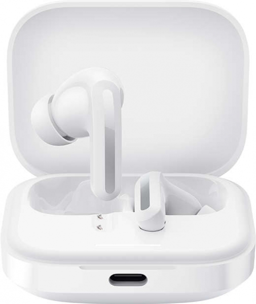 Xiaomi Redmi Buds 5 Tam Kablosuz Kulaklık (M2316E1)