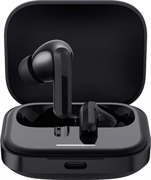 Xiaomi Redmi Buds 5 Tam Kablosuz Kulaklık (M2316E1) — ürün görseli 2