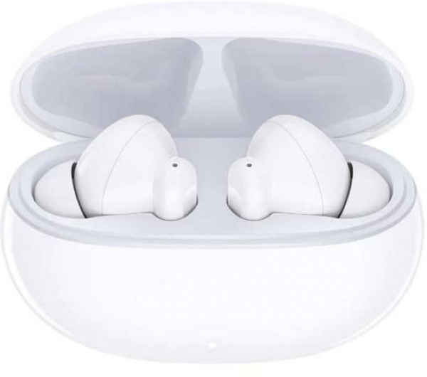 Honor Choice Earbuds X7 Tam Kablosuz Kulaklık (PRG-ME00) — ürün görseli 3