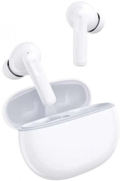 Honor Choice Earbuds X7 Tam Kablosuz Kulaklık (PRG-ME00) — ürün görseli 2