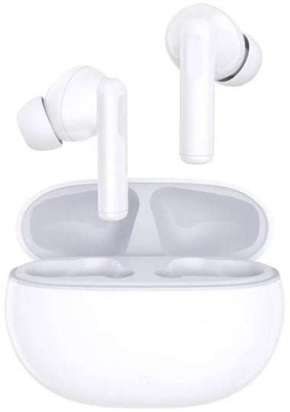 Honor Choice Earbuds X7 Tam Kablosuz Kulaklık (PRG-ME00)