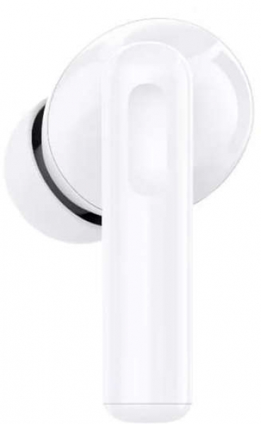 Honor Choice Earbuds X7 Tam Kablosuz Kulaklık (PRG-ME00) — ürün görseli 4