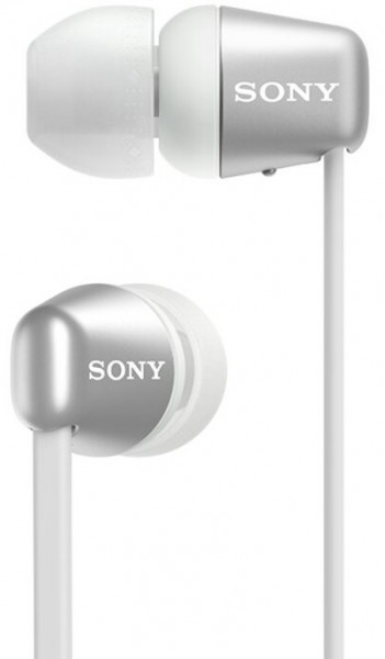 Sony WI-C310 Kablosuz Kulaklık — ürün görseli 4