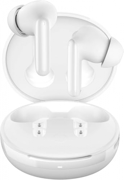 Spigen Audio TWS S10 Tam Kablosuz Kulaklık — ürün görseli 2