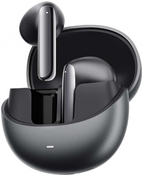 QCY AilyBuds Pro Tam Kablosuz Kulaklık (HT10)