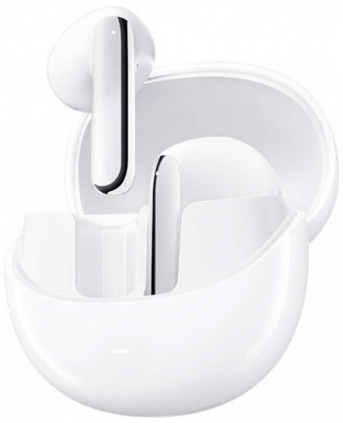 QCY AilyBuds Pro Tam Kablosuz Kulaklık (HT10) — ürün görseli 3