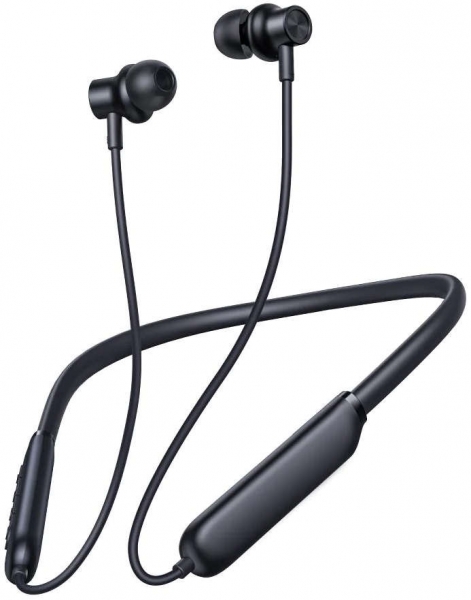 TaoTronics BH115 Kablosuz Kulaklık (TT-BH115)