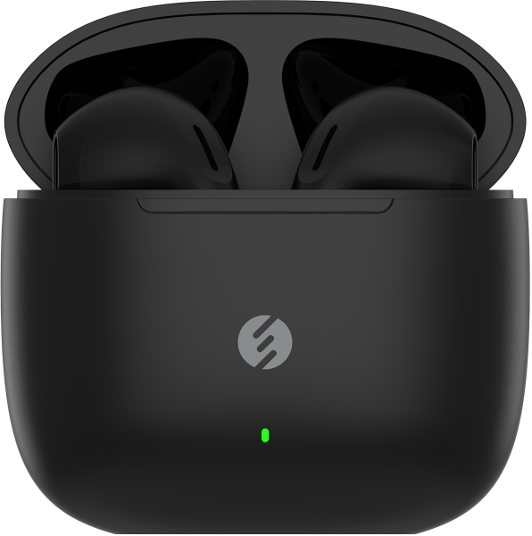 S-link AirLite X3 Tam Kablosuz Kulaklık