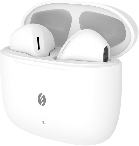 S-link AirLite X3 Tam Kablosuz Kulaklık — ürün görseli 2