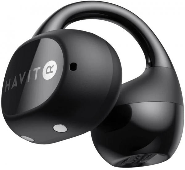 Havit OpenBuds 02A Tam Kablosuz Kulaklık (OWS916) — ürün görseli 3