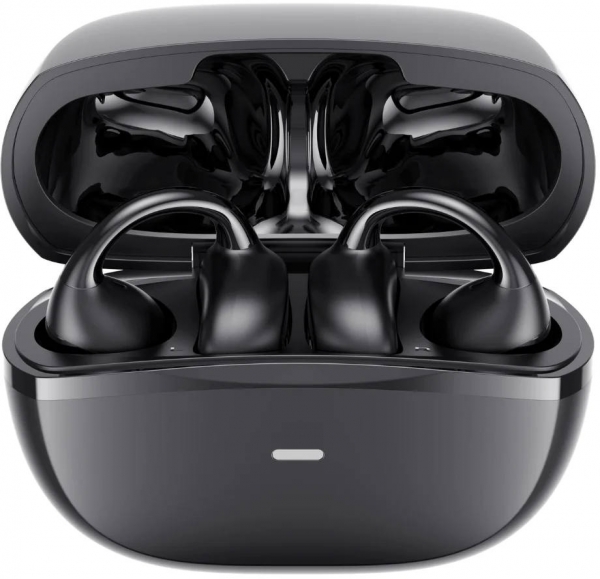 Havit OpenBuds 02A Tam Kablosuz Kulaklık (OWS916)