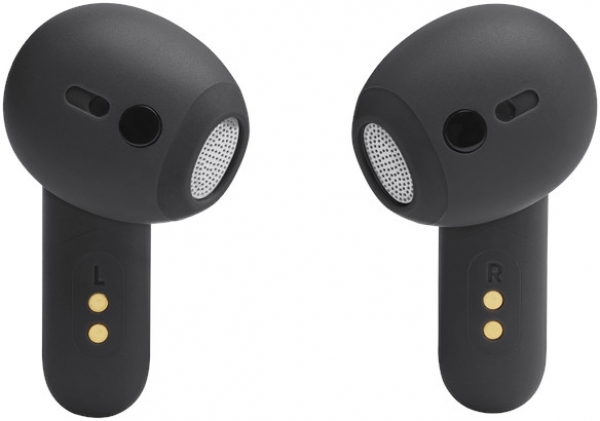 JBL Live Flex Tam Kablosuz Kulaklık (JBLLIVEFLEX) — ürün görseli 6