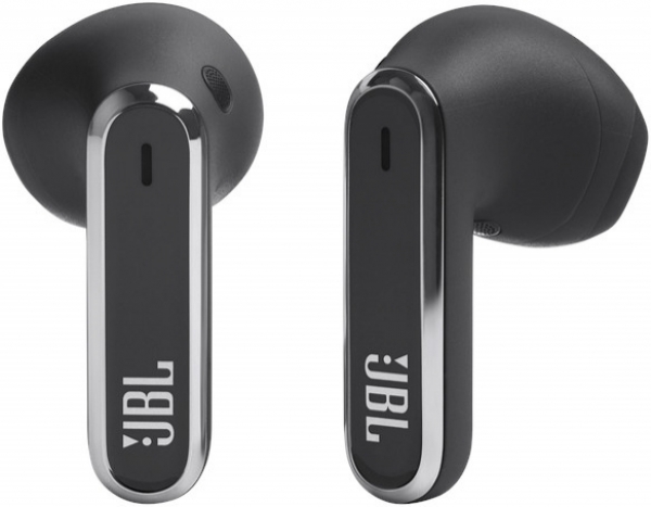 JBL Live Flex Tam Kablosuz Kulaklık (JBLLIVEFLEX) — ürün görseli 5
